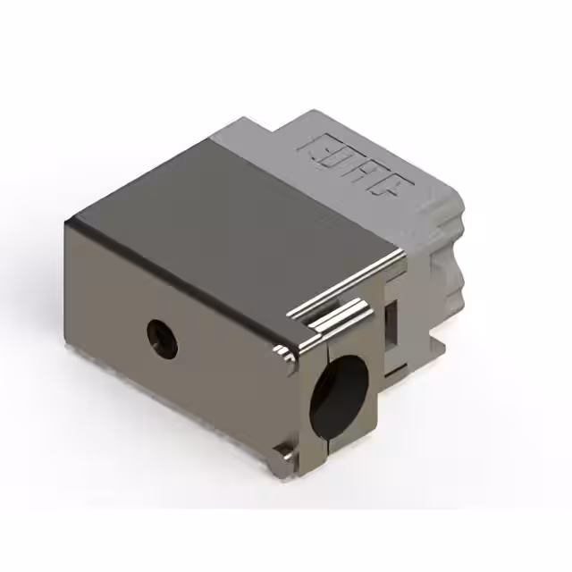 519-014-520-356 EDAC Inc.  Especializado